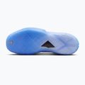Scarpe da basket uomo Jordan Kobe III Protro Royal Pulse/White/Chrome 4