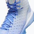 Scarpe da basket uomo Jordan Kobe III Protro Royal Pulse/White/Chrome 5