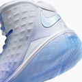 Scarpe da basket uomo Jordan Kobe III Protro Royal Pulse/White/Chrome 6