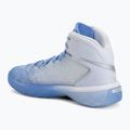 Scarpe da basket uomo Jordan Kobe III Protro Royal Pulse/White/Chrome 3