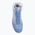 Scarpe da basket uomo Jordan Kobe III Protro Royal Pulse/White/Chrome 5