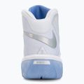 Scarpe da basket uomo Jordan Kobe III Protro Royal Pulse/White/Chrome 6