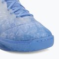 Scarpe da basket uomo Jordan Kobe III Protro Royal Pulse/White/Chrome 7