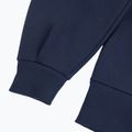 Felpa donna Nike Court Collection French Terry Crew Neck midnight navy/sail 7
