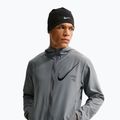 Kurtka męska Nike Form Dri-Fit GFX smoke grey