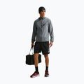 Giacca uomo Nike Form Dri-Fit GFX smoke grey 2