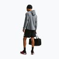 Giacca uomo Nike Form Dri-Fit GFX smoke grey 3