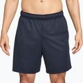 Pantaloncini uomo Nike Totality Dri-Fit 7" obsidian/white