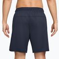 Pantaloncini uomo Nike Totality Dri-Fit 7" obsidian/white 2