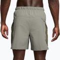 Shorts uomo Nike Pro Training Dri-Fit 6" light army/medium olive/light liquid lime 2