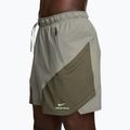 Shorts uomo Nike Pro Training Dri-Fit 6" light army/medium olive/light liquid lime 3