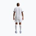 Pantaloncini da calcio uomo Nike Dri-Fit Academy white/white/black 3