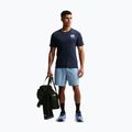 Short da running uomo Nike Form Dri-FIT 7" Unlined Versatile work blue/black 3