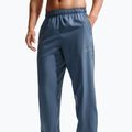 Pantaloni uomo Nike Dri-Fit Form Tapered diffused blue/black