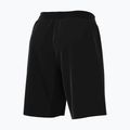 Pantaloncini uomo Nike Athletic Club Dri-Fit 5" black/pale ivory/black 2