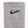 Calze Nike Everyday Cushioned multi color 4