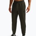 Pantaloni uomo Nike Hyverse Dri-Fit UV Jogger sequoia/sequoia/black