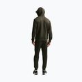 Pantaloni uomo Nike Hyverse Dri-Fit UV Jogger sequoia/sequoia/black 3