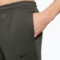 Pantaloni uomo Nike Hyverse Dri-Fit UV Jogger sequoia/sequoia/black 6