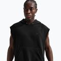 Felpa da allenamento uomo Nike Athletic Club Dri-Fit Sleeveless Hoodie