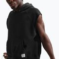 Felpa da allenamento uomo Nike Athletic Club Dri-Fit Sleeveless Hoodie 4