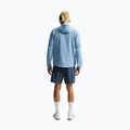Giacca uomo Nike Form Dri-Fit GFX work blue 3