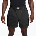 Shorts uomo Nike Athletic Club Dri-Fit 5" black/pale ivory/black