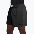 Shorts uomo Nike Athletic Club Dri-Fit 5" black/pale ivory/black 3