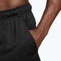 Pantaloncini da uomo Nike Totality Dri-Fit 7" black/white 4