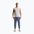 Spodnie treningowe męskie Nike Totality Dri-Fit diffused blue/black 2