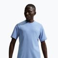 Maglietta da allenamento da uomo Nike Dri-Fit Primary work blue/work blue 6