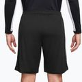 Pantaloncini da calcio uomo Nike Strike Dri-Fit 2