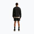 Longsleeve da uomo Nike Primary NanoKnit black/black 2