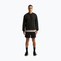 Longsleeve da uomo Nike Primary NanoKnit black/black 8