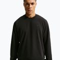 Longsleeve da uomo Nike Primary NanoKnit black/black 5