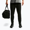 Pantaloni da uomo Nike Primary NanoKnit black/black