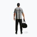 Pantaloni da uomo Nike Primary NanoKnit black/black 2