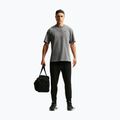 Pantaloni da uomo Nike Primary NanoKnit black/black 7