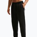 Pantaloni da uomo Nike Primary NanoKnit black/black 3