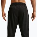 Pantaloni da uomo Nike Primary NanoKnit black/black 4