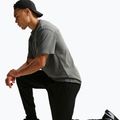 Pantaloni da uomo Nike Primary NanoKnit black/black 5