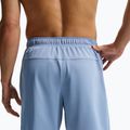 Pantaloncini da uomo Nike Totality Dri-Fit 7" Work Blue/Black 5