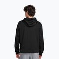 Felpa da allenamento uomo Nike Primary Knit Dri-Fit UV Hoodie 2