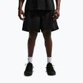 Pantaloncini da uomo Nike Primary NanoKnit Dri-Fit Performance 7" black/black