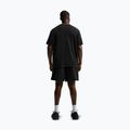 Pantaloncini da uomo Nike Primary NanoKnit Dri-Fit Performance 7" black/black 3