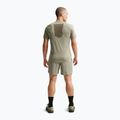 T-shirt da allenamento uomo Nike Pro Training Dri-Fit light army/medium olive/light liquid lime 3
