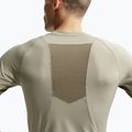 Koszulka treningowa męska Nike Pro Training Dri-Fit light army/medium olive/light liquid lime 5