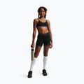 Reggiseno ragazza Nike Pro Indy nero 2