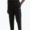 Pantaloni da allenamento uomo Nike Form Dri-Fit GFX Alt black