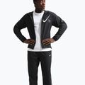 Pantaloni da allenamento uomo Nike Form Dri-Fit GFX Alt black 4